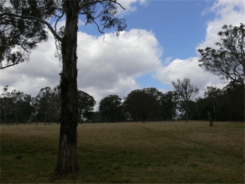 Lot 36 Tenterfield Street, Liston NSW 2372