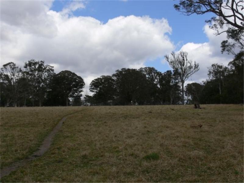 Lot 36 Tenterfield Street, Liston NSW 2372