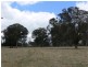 Lot 36 Tenterfield Street, Liston NSW 2372