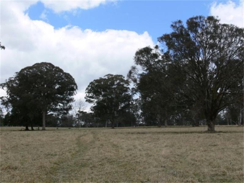 Lot 36 Tenterfield Street, Liston NSW 2372