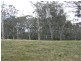 Lot 36 Tenterfield Street, Liston NSW 2372