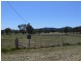 Lot 353 Margetts Street, Wallangarra QLD 4383