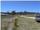 Lot 353 Margetts Street, Wallangarra QLD 4383
