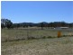 Lot 353 Margetts Street, Wallangarra QLD 4383