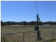 Lot 353 Margetts Street, Wallangarra QLD 4383