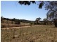 Lot 1 Thulimbah Road, Thulimbah QLD 4376