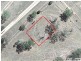 Lot 1 Thulimbah Road, Thulimbah QLD 4376