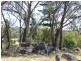 42 Sugarloaf Road, Stanthorpe QLD 4380