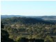 Lot 13 Saxby Road, Ballandean via, Stanthorpe QLD 4380