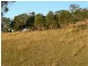 Lot 13 Saxby Road, Ballandean via, Stanthorpe QLD 4380