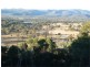 Lot 13 Saxby Road, Ballandean via, Stanthorpe QLD 4380