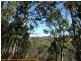 27779 New England Highway, Ballandean QLD 4382