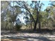 27779 New England Highway, Ballandean QLD 4382