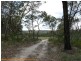 184 Yarnold Road, AMIENS via, Stanthorpe QLD 4380
