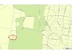 184 Yarnold Road, AMIENS via, Stanthorpe QLD 4380