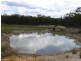 184 Yarnold Road, AMIENS via, Stanthorpe QLD 4380