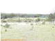184 Yarnold Road, AMIENS via, Stanthorpe QLD 4380