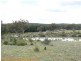 184 Yarnold Road, AMIENS via, Stanthorpe QLD 4380