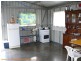 184 Yarnold Road, AMIENS via, Stanthorpe QLD 4380