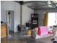 184 Yarnold Road, AMIENS via, Stanthorpe QLD 4380