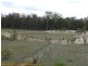 184 Yarnold Road, AMIENS via, Stanthorpe QLD 4380