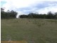 184 Yarnold Road, AMIENS via, Stanthorpe QLD 4380