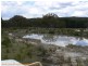 184 Yarnold Road, AMIENS via, Stanthorpe QLD 4380