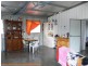 184 Yarnold Road, AMIENS via, Stanthorpe QLD 4380