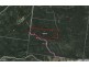 Lot 3 Yarrabee Lane NUNDUBBERMERE via, Stanthorpe QLD 4380