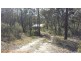 Lot 3 Yarrabee Lane NUNDUBBERMERE via, Stanthorpe QLD 4380
