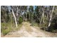 Lot 3 Yarrabee Lane NUNDUBBERMERE via, Stanthorpe QLD 4380