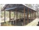 Lot 3 Yarrabee Lane NUNDUBBERMERE via, Stanthorpe QLD 4380