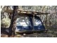 Lot 3 Yarrabee Lane NUNDUBBERMERE via, Stanthorpe QLD 4380