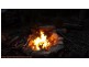Lot 3 Yarrabee Lane NUNDUBBERMERE via, Stanthorpe QLD 4380