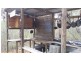 Lot 3 Yarrabee Lane NUNDUBBERMERE via, Stanthorpe QLD 4380