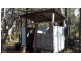 Lot 3 Yarrabee Lane NUNDUBBERMERE via, Stanthorpe QLD 4380