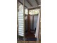 Lot 3 Yarrabee Lane NUNDUBBERMERE via, Stanthorpe QLD 4380