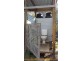 Lot 3 Yarrabee Lane NUNDUBBERMERE via, Stanthorpe QLD 4380