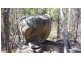 Lot 3 Yarrabee Lane NUNDUBBERMERE via, Stanthorpe QLD 4380