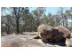 Lot 3 Yarrabee Lane NUNDUBBERMERE via, Stanthorpe QLD 4380