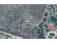 Lot 3 Roberts Road, Stanthorpe QLD 4380