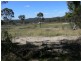 Lot 3 Roberts Road, Stanthorpe QLD 4380