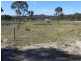 Lot 3 Roberts Road, Stanthorpe QLD 4380