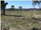 Lot 3 Roberts Road, Stanthorpe QLD 4380