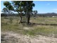 Lot 3 Roberts Road, Stanthorpe QLD 4380