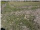 Lot 3 Roberts Road, Stanthorpe QLD 4380