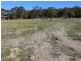 Lot 3 Roberts Road, Stanthorpe QLD 4380