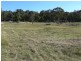 Lot 3 Roberts Road, Stanthorpe QLD 4380