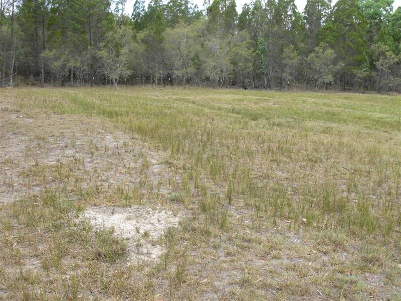 36 Clark Lane, Broadwater QLD 4380