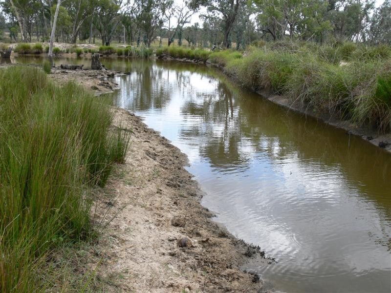 36 Clark Lane, Broadwater QLD 4380